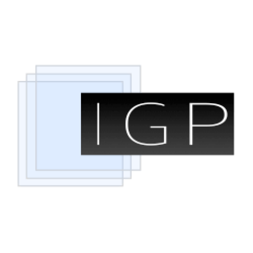 IGP GLASS