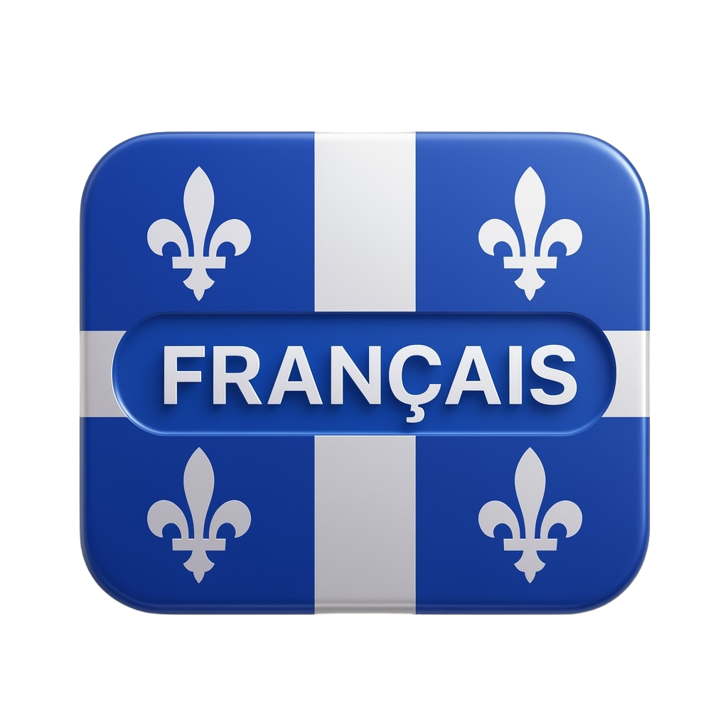 Les Produits Verriers International (IGP Inc.) en Français