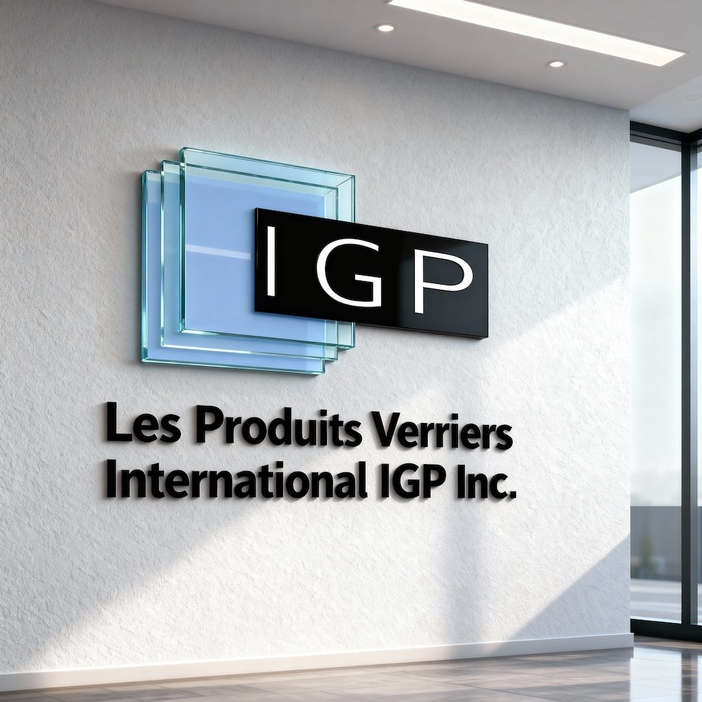 Nouvelle et Actualités du verre