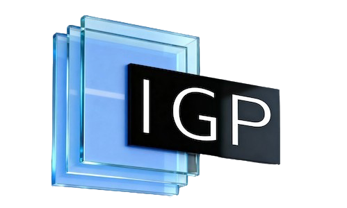 Les Produits Verriers International (IGP Inc.)